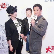 武侠古典综合网